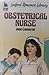 Obstetrical Nurse (LIN)