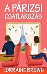 A párizsi csatlak...
