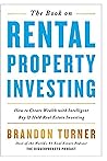 Rental Property I...