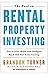 Rental Property Investing: How to Create Wealth With Intelligent Buy and Hold Real Estate Investing (BiggerPockets Rental Kit, 2)