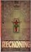 Reckoning