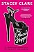 The Ethical Stripper: Sex, Work, and Labour Rights in the Night-time Economy