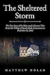 The Sheltered Storm