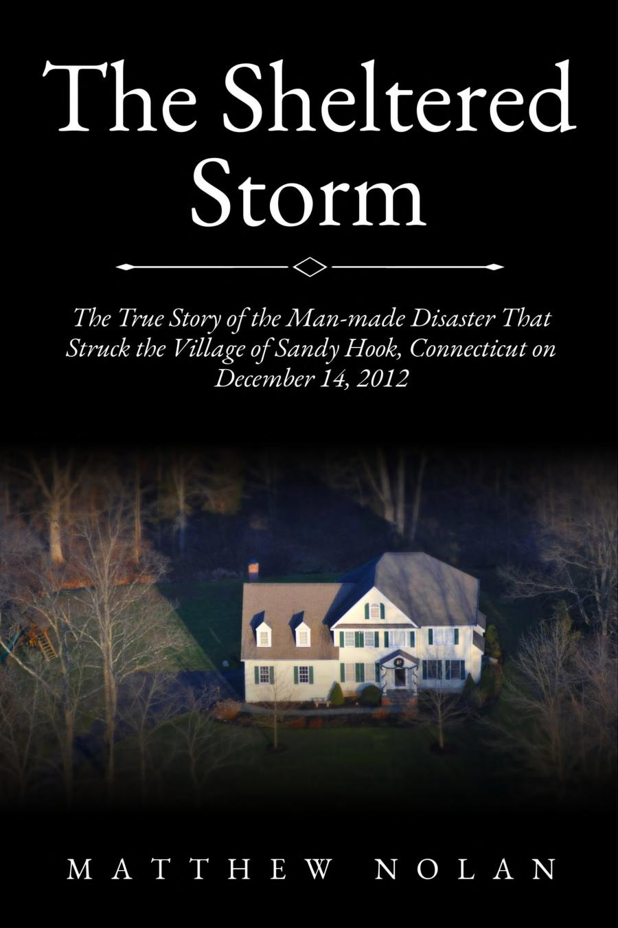 The Sheltered Storm