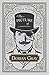 The Picture of Dorian Gray