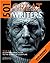 501 Great Writers: A Compre...
