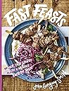 Fast Feasts: Quick, easy recipes with a Middle-Eastern twist