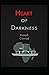 Heart of Darkness