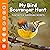 My Bird Scavenger Hunt by Cheryl Johnson