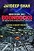 Boondocks: An Asian Evil Ap...