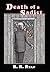 Death of a Sadist by R.R. Ryan