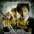 Harry Potter and the Chamber of Secrets (Harry Potter, #2) [Enhanced Edition]