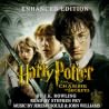 Harry Potter and ...