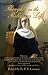 Thoughts of the Religious Life With an Appendix of Maxims and Counsels of Saints and Spiritual Writers