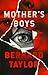 Mother's Boys