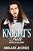 Knight's Fall (Knights of K...