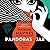 Pandora's Jar: Women in the Greek Myths