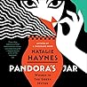 Pandora's Jar: Wo...