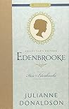 Edenbrooke