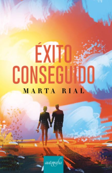 Éxito conseguido