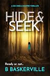 Hide & Seek