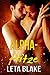 Alpha-Hitze (In der Hitze der Liebe 2)