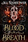 Blood and Breath