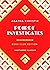 Poirot Investigates: The Original Classic Edition by Agatha Christie - Unabridged and Annotated For Modern Hercule Poirot Readers and Mystery Book Clubs
