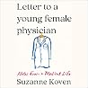 Letter to a Young...