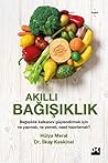 Akilli Bagisiklik