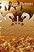 Dragon Alliance (The Morrig...