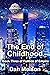 The End of Childhood (The P...