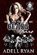Gears & Fears