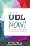 UDL Now!: A Teach...