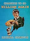 William Again