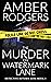 The Murder on Watermark Lan...