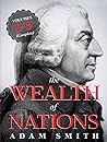 The Wealth of Nat...