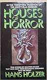 Houses of Horror
