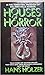 Houses of Horror