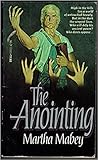 The Anointing