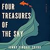 Four Treasures of...