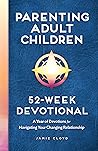Parenting Adult C...