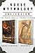 Norse Mythology Collection:...