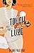 Tough Luxe (Samantha Kidd Mystery #11) by Diane Vallere