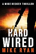 Hardwired