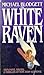 White Raven