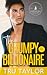 The Grumpy Billionaire (Eas...