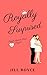 Royally Surprised (Royal Me...