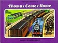 Thomas Comes Home