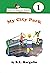 Books for Beginner Readers ...